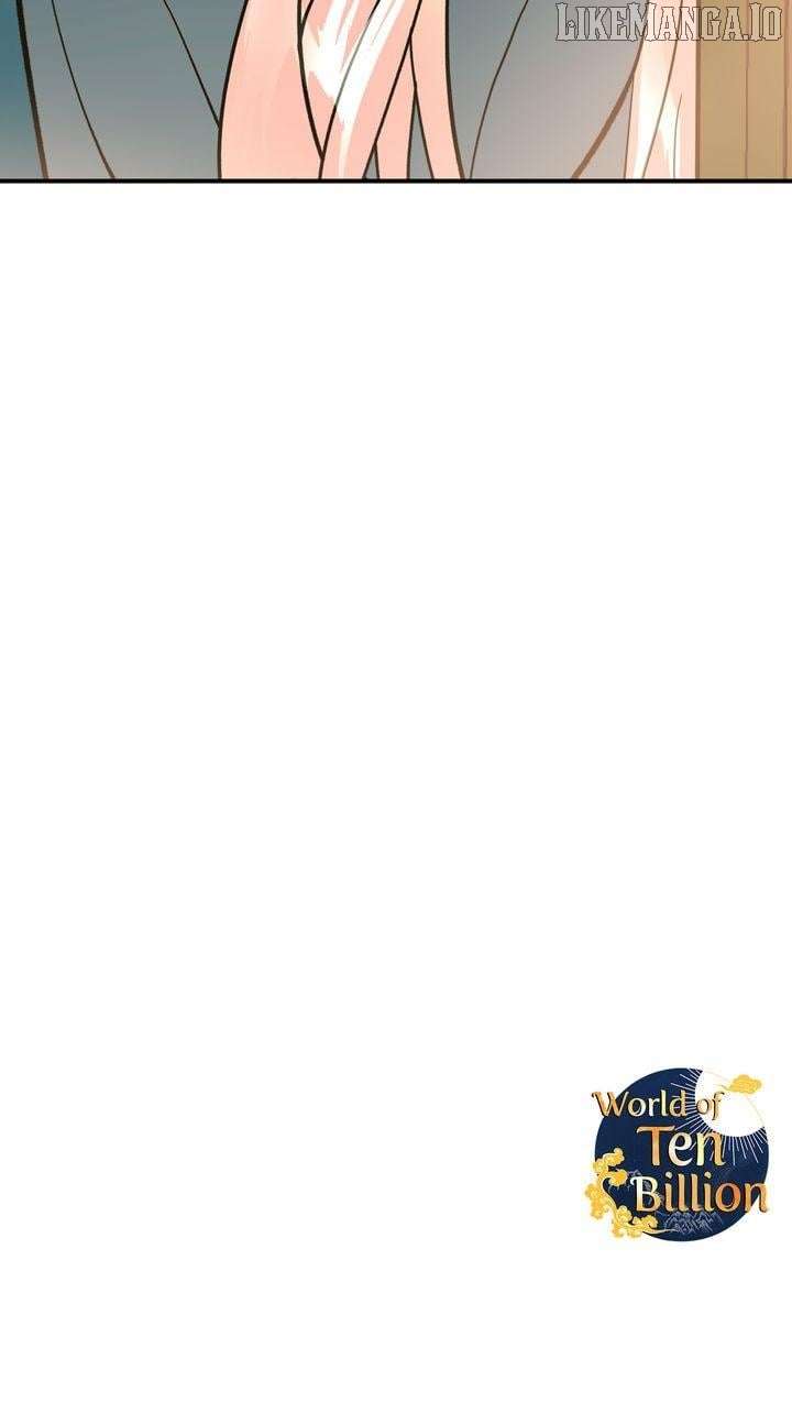 World of Ten Billion Chapter 29 - Page 114