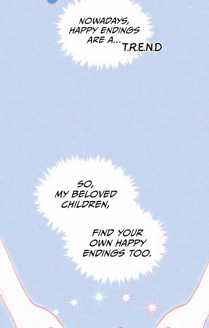 World Rank No. 0, Please Stop! Chapter 1 - Page 2