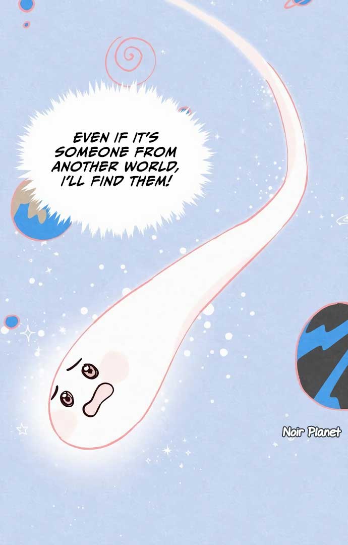 World Rank No. 0, Please Stop! Chapter 1 - Page 11