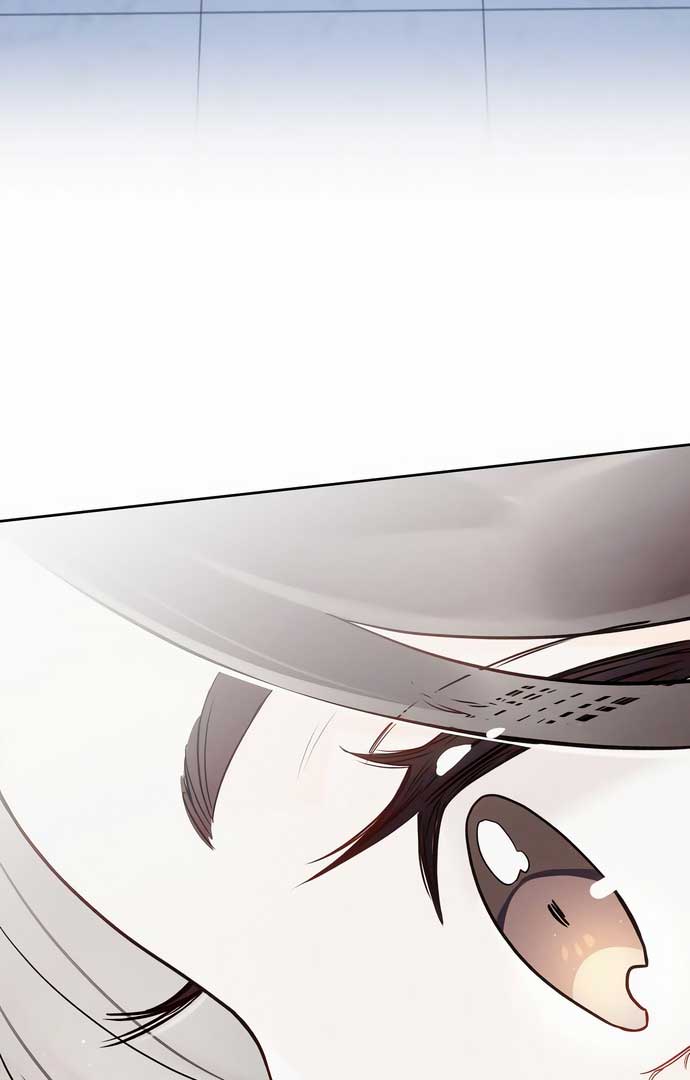 World Rank No. 0, Please Stop! Chapter 1 - Page 104