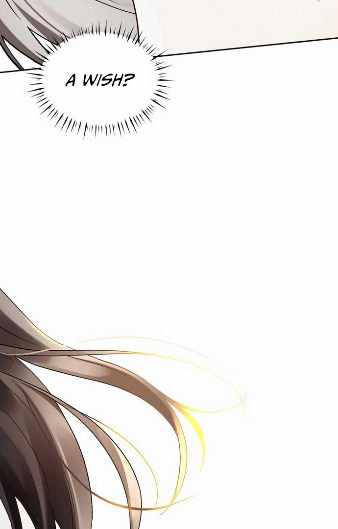 World Rank No. 0, Please Stop! Chapter 1 - Page 105