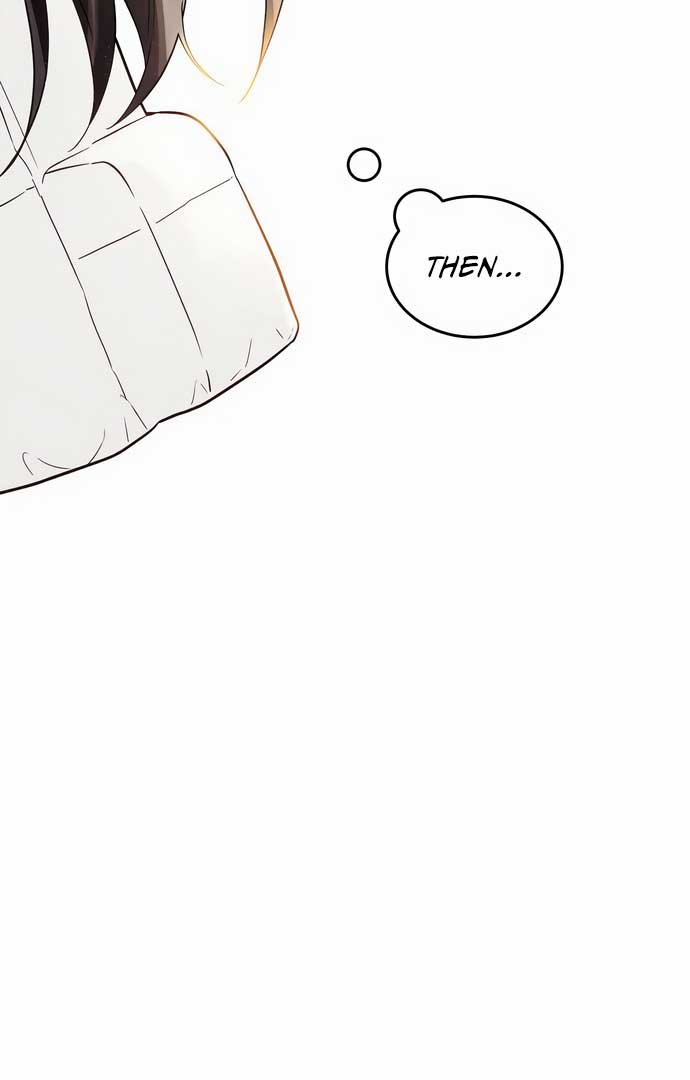 World Rank No. 0, Please Stop! Chapter 1 - Page 106