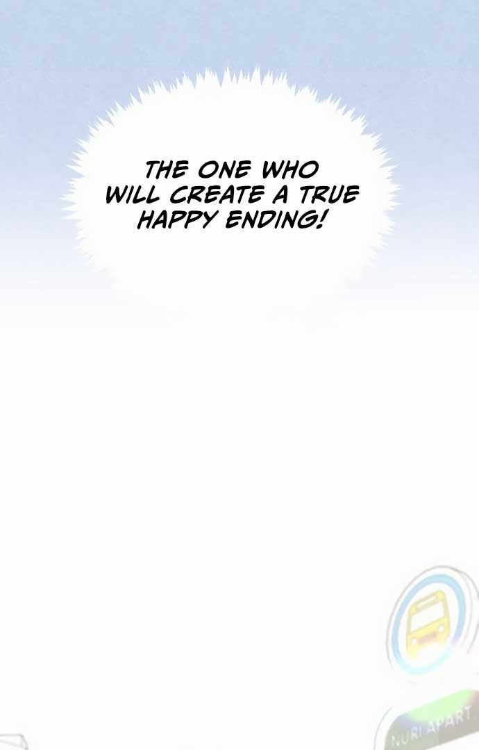 World Rank No. 0, Please Stop! Chapter 1 - Page 12