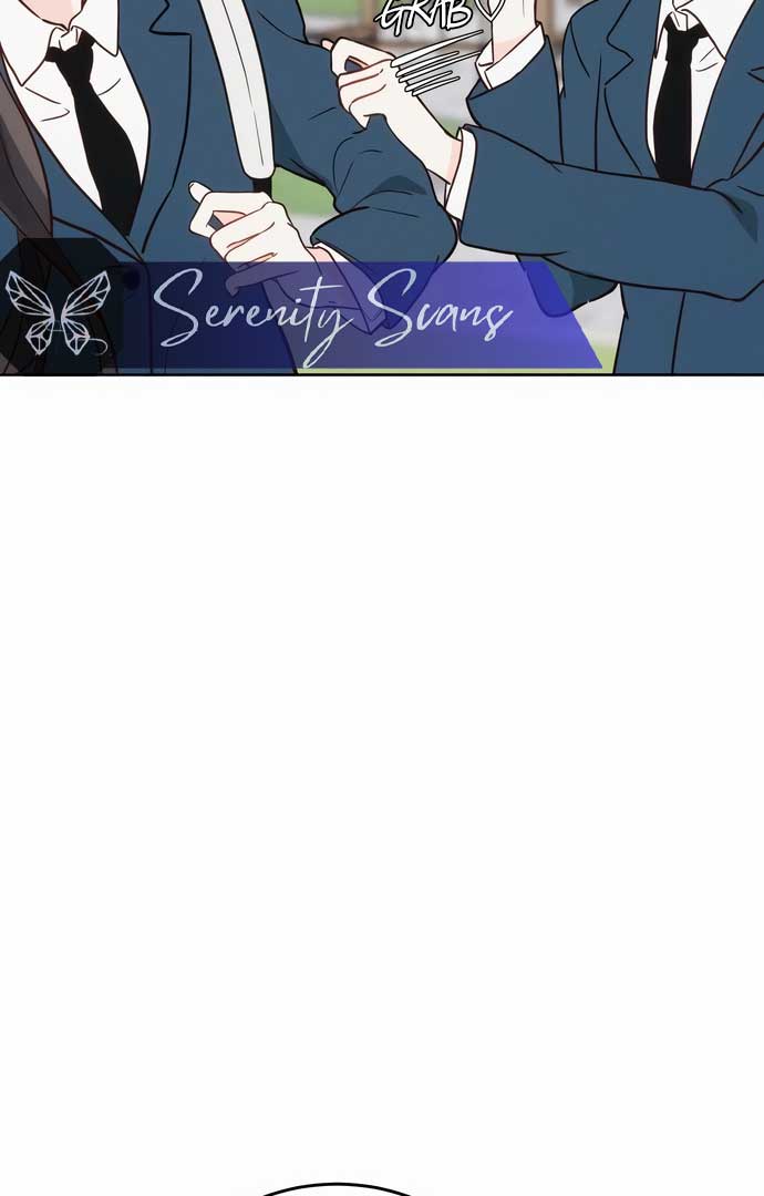 World Rank No. 0, Please Stop! Chapter 1 - Page 18