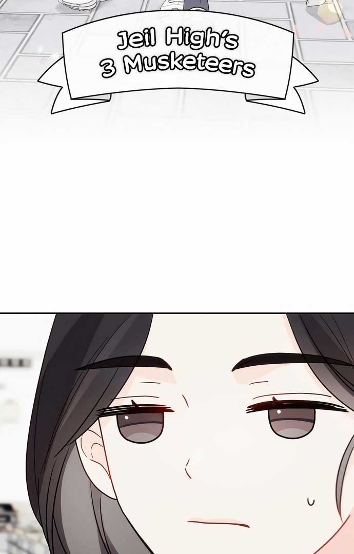 World Rank No. 0, Please Stop! Chapter 1 - Page 22