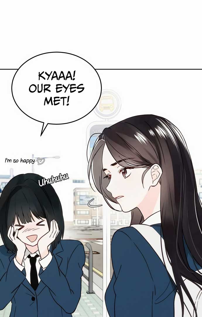 World Rank No. 0, Please Stop! Chapter 1 - Page 28