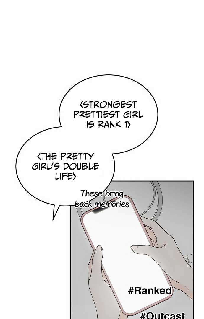 World Rank No. 0, Please Stop! Chapter 1 - Page 35