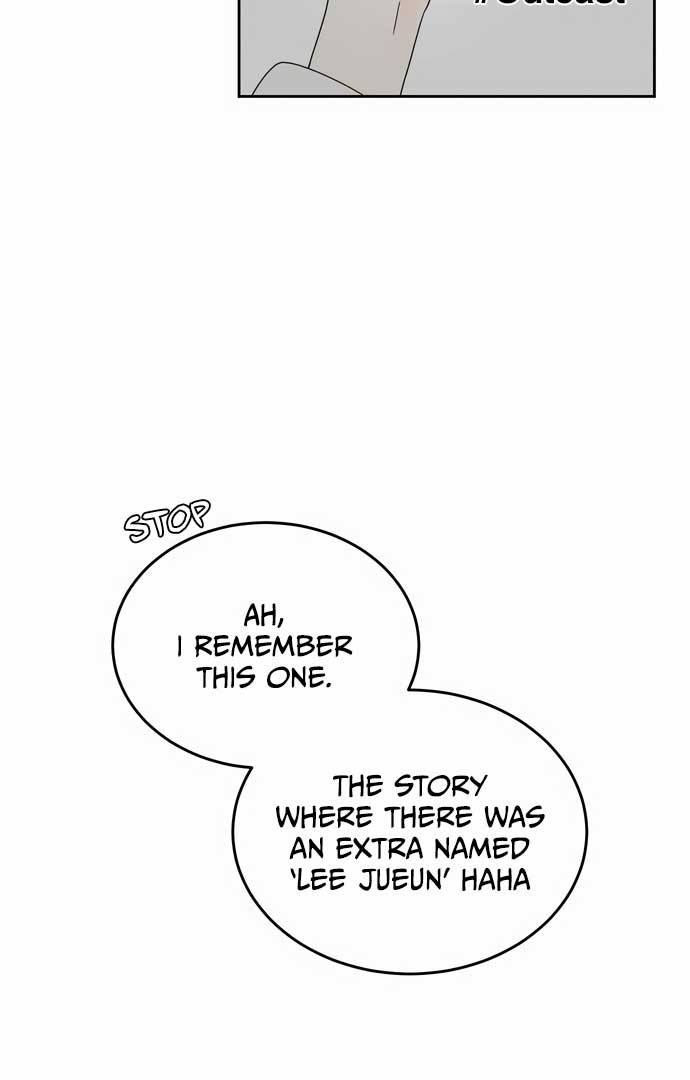 World Rank No. 0, Please Stop! Chapter 1 - Page 36