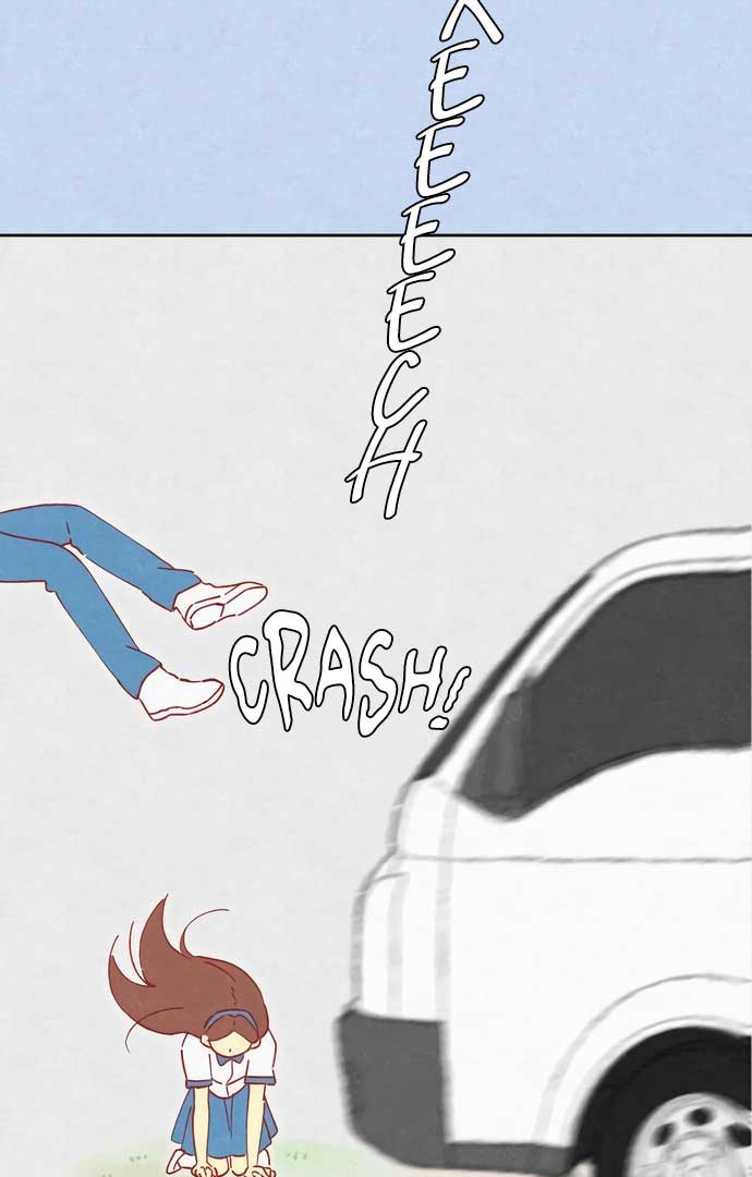 World Rank No. 0, Please Stop! Chapter 1 - Page 5