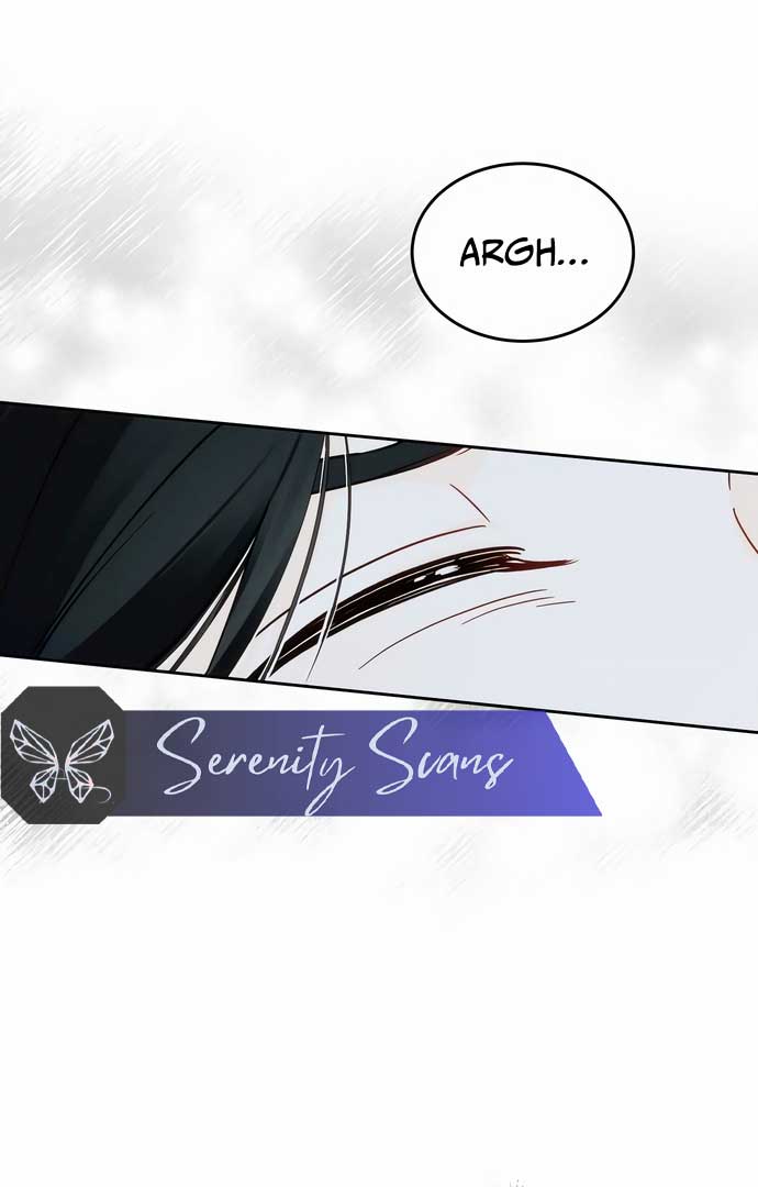 World Rank No. 0, Please Stop! Chapter 1 - Page 42
