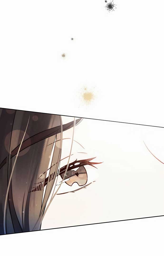 World Rank No. 0, Please Stop! Chapter 1 - Page 43