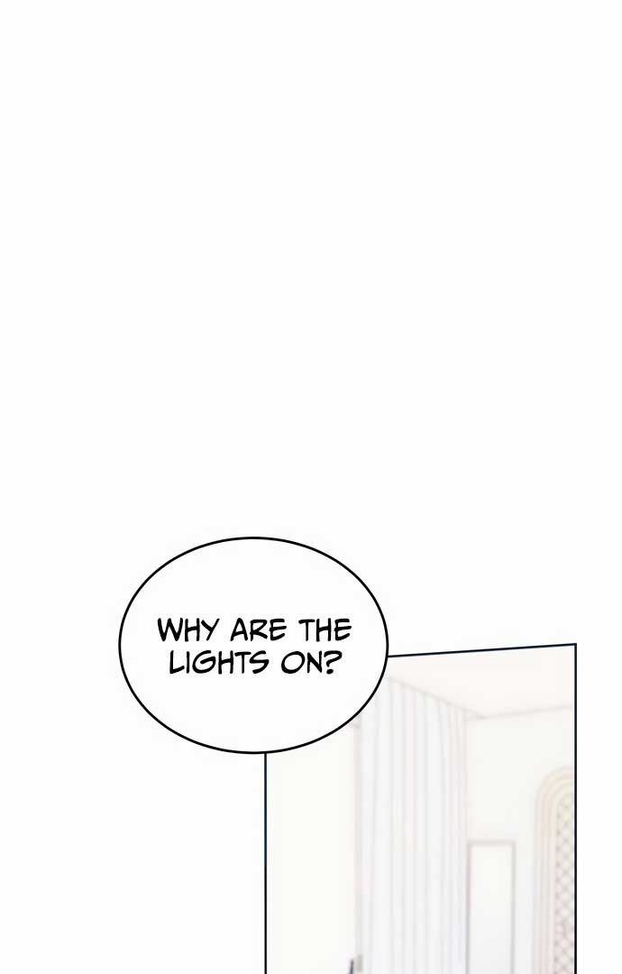 World Rank No. 0, Please Stop! Chapter 1 - Page 44