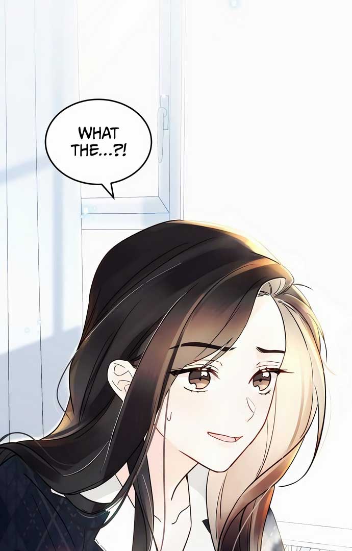 World Rank No. 0, Please Stop! Chapter 1 - Page 48