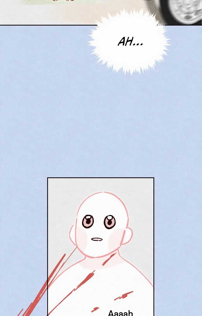 World Rank No. 0, Please Stop! Chapter 1 - Page 6