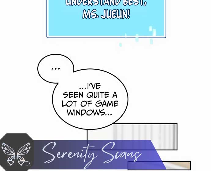 World Rank No. 0, Please Stop! Chapter 1 - Page 52