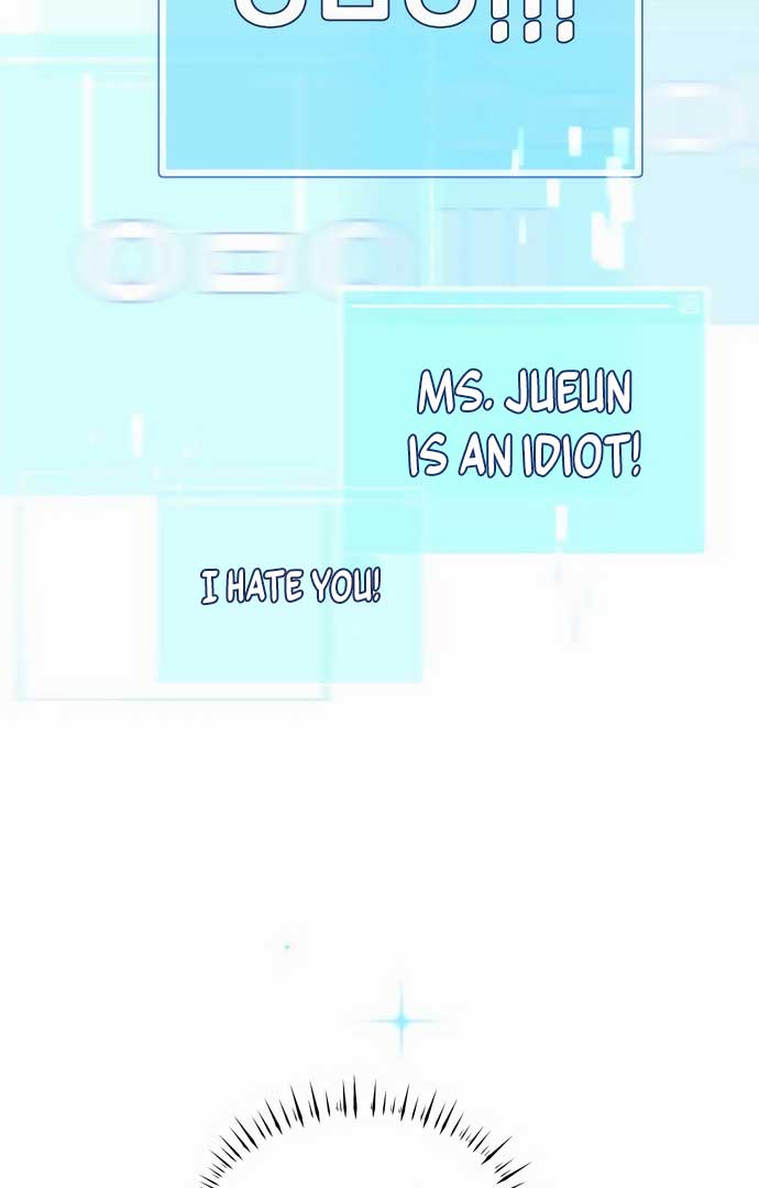 World Rank No. 0, Please Stop! Chapter 1 - Page 59