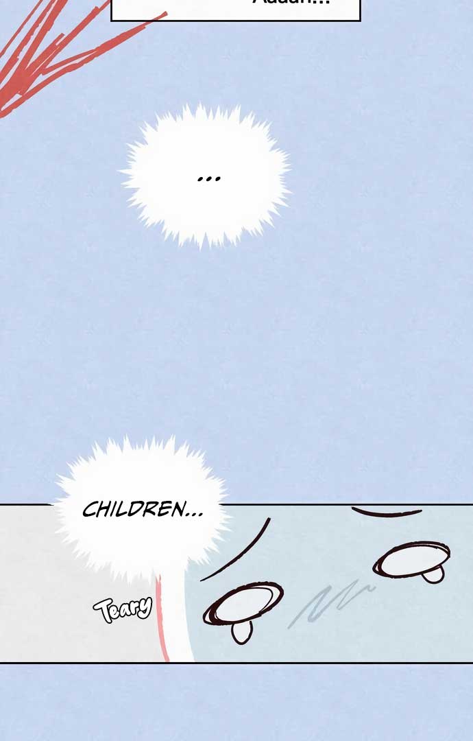 World Rank No. 0, Please Stop! Chapter 1 - Page 7