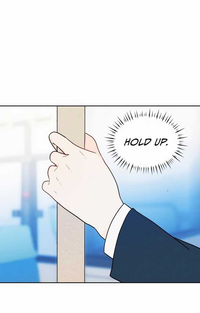 World Rank No. 0, Please Stop! Chapter 1 - Page 61