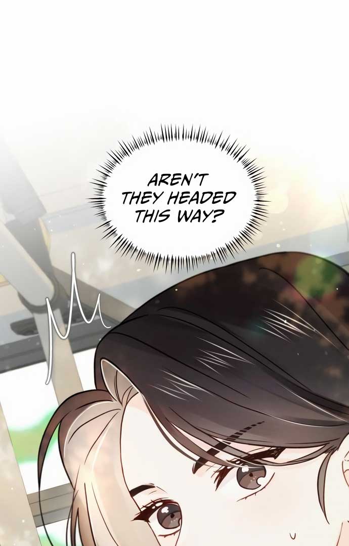 World Rank No. 0, Please Stop! Chapter 1 - Page 62