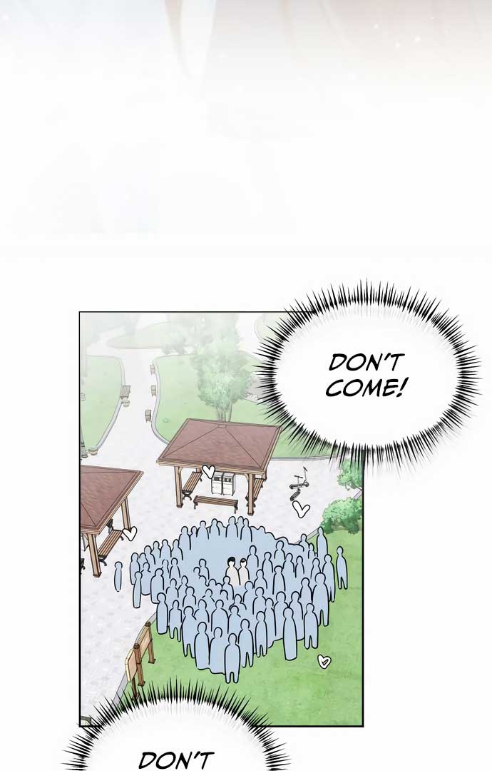 World Rank No. 0, Please Stop! Chapter 1 - Page 64