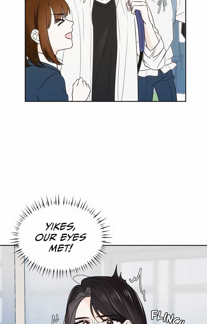 World Rank No. 0, Please Stop! Chapter 1 - Page 66