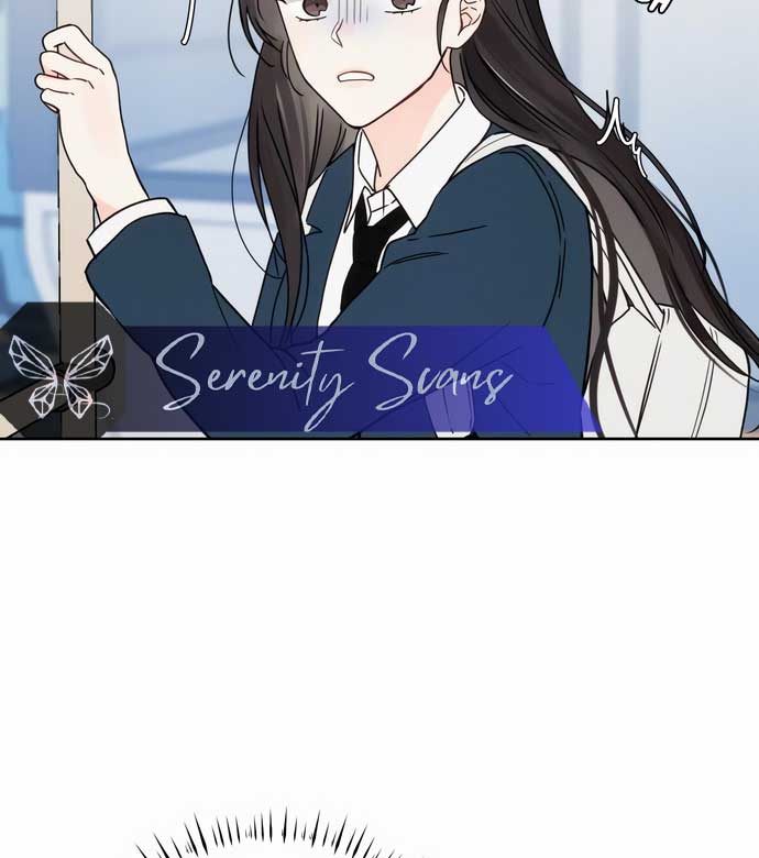 World Rank No. 0, Please Stop! Chapter 1 - Page 67