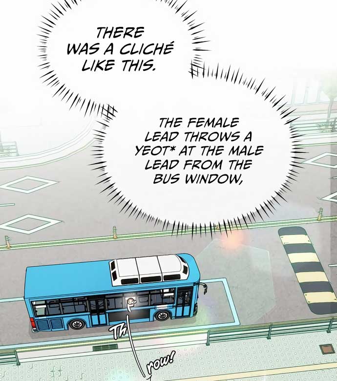 World Rank No. 0, Please Stop! Chapter 1 - Page 68