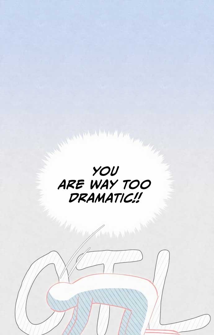 World Rank No. 0, Please Stop! Chapter 1 - Page 8