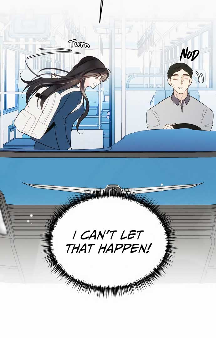 World Rank No. 0, Please Stop! Chapter 1 - Page 73
