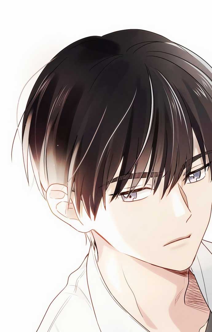 World Rank No. 0, Please Stop! Chapter 1 - Page 76