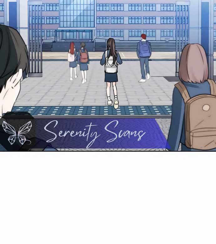 World Rank No. 0, Please Stop! Chapter 1 - Page 82