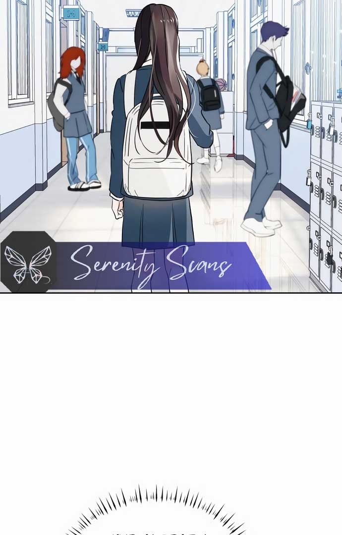 World Rank No. 0, Please Stop! Chapter 1 - Page 85