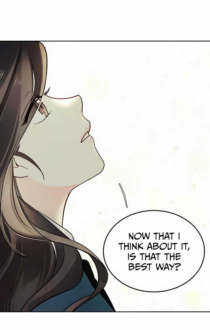 World Rank No. 0, Please Stop! Chapter 1 - Page 91