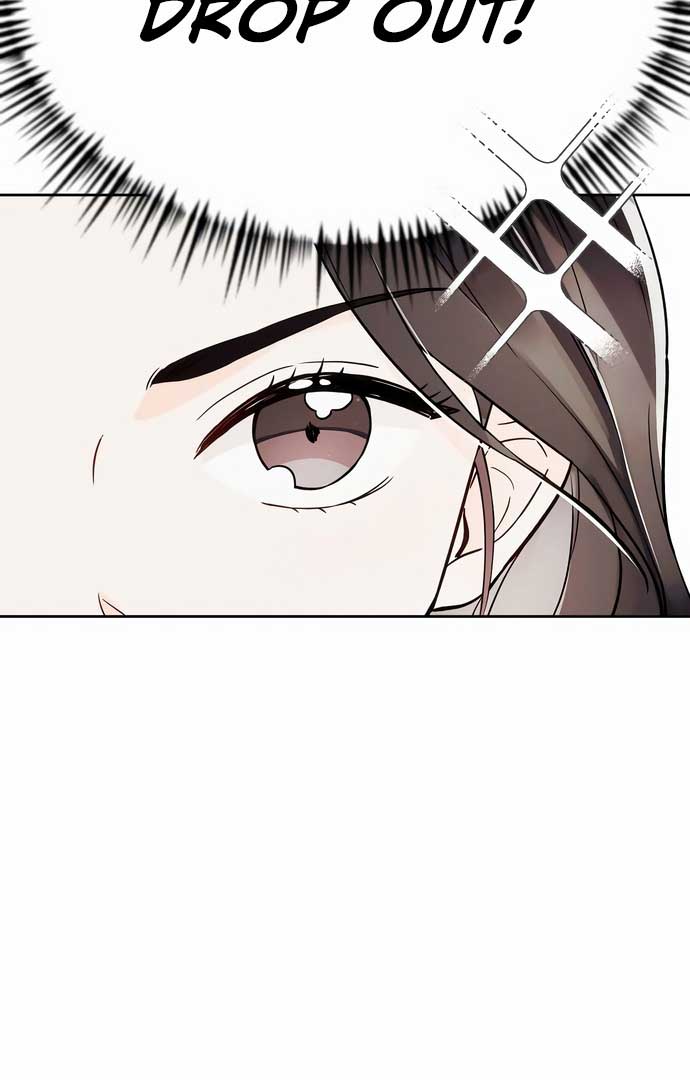 World Rank No. 0, Please Stop! Chapter 1 - Page 94