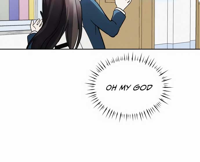 World Rank No. 0, Please Stop! Chapter 1 - Page 96