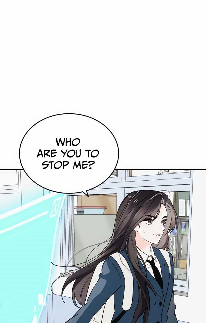 World Rank No. 0, Please Stop! Chapter 1 - Page 97