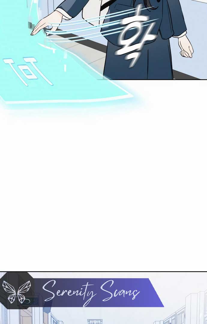World Rank No. 0, Please Stop! Chapter 1 - Page 98