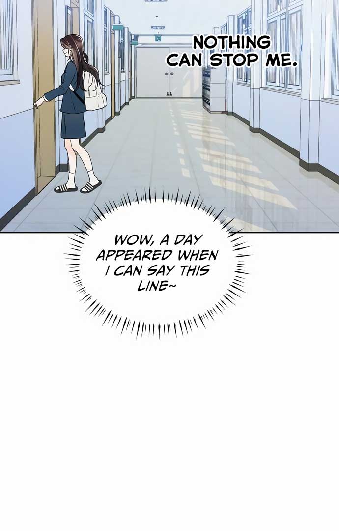 World Rank No. 0, Please Stop! Chapter 1 - Page 99