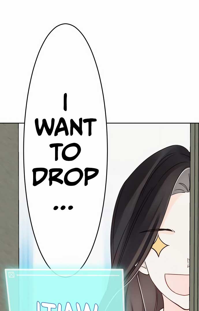 World Rank No. 0, Please Stop! Chapter 1 - Page 100