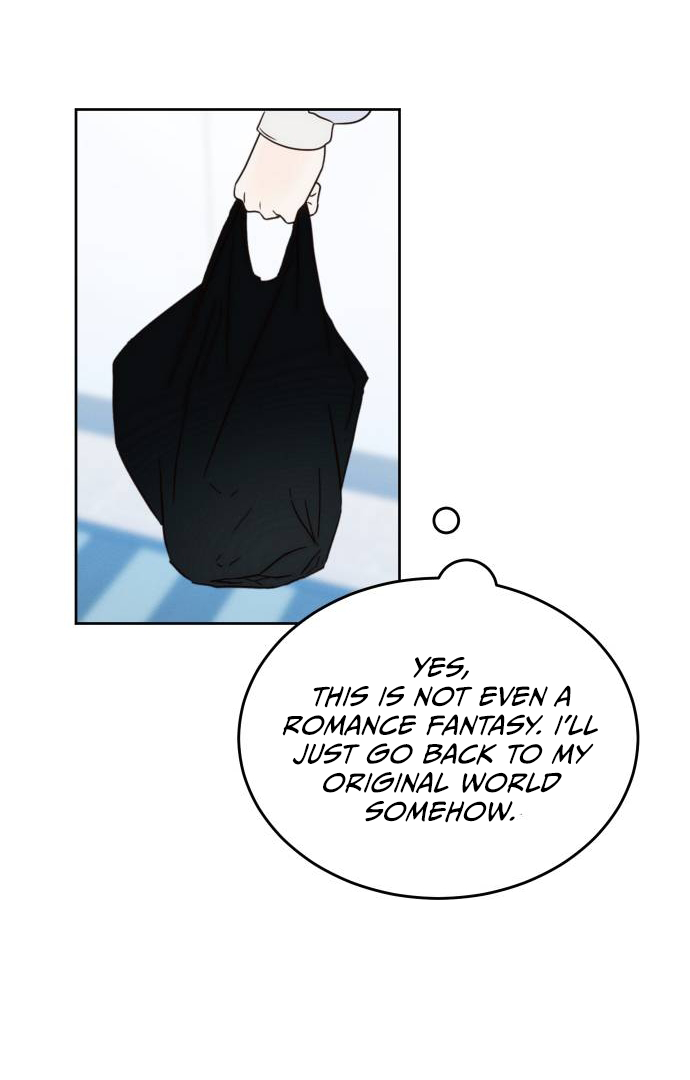 World Rank No. 0, Please Stop! Chapter 2 - Page 102