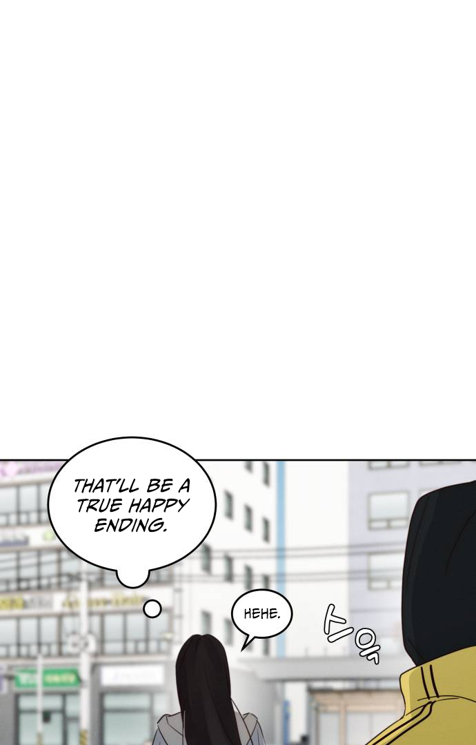 World Rank No. 0, Please Stop! Chapter 2 - Page 104