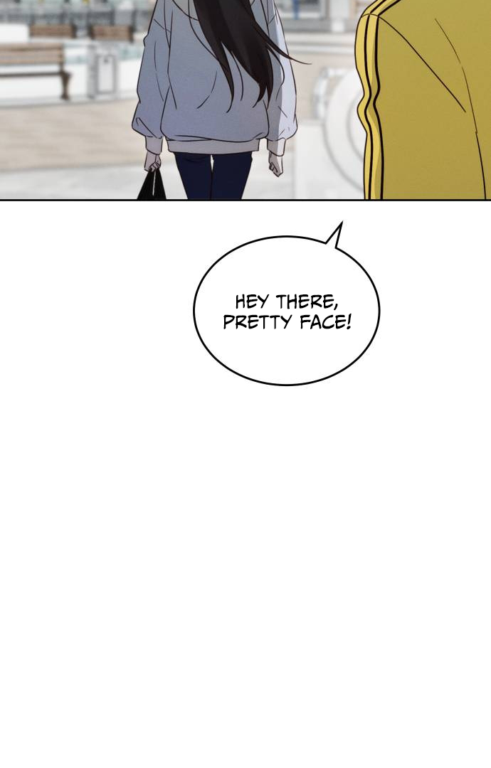 World Rank No. 0, Please Stop! Chapter 2 - Page 105