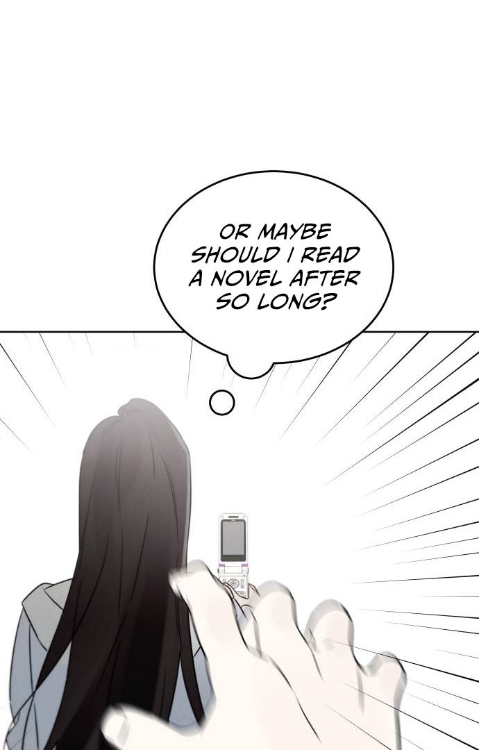 World Rank No. 0, Please Stop! Chapter 2 - Page 108