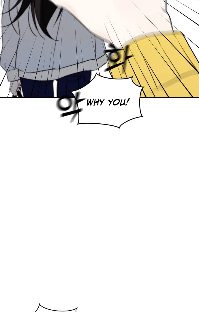 World Rank No. 0, Please Stop! Chapter 2 - Page 109