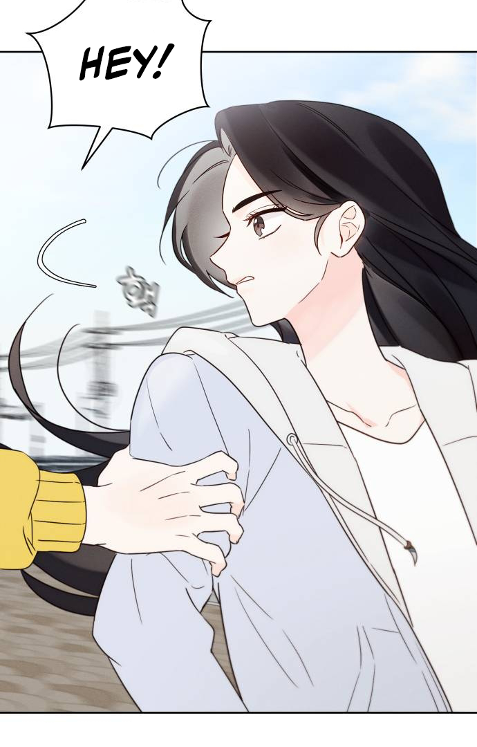 World Rank No. 0, Please Stop! Chapter 2 - Page 110