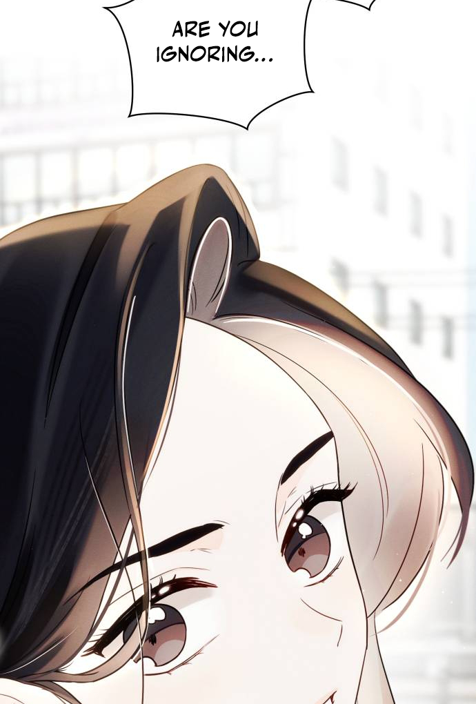 World Rank No. 0, Please Stop! Chapter 2 - Page 112