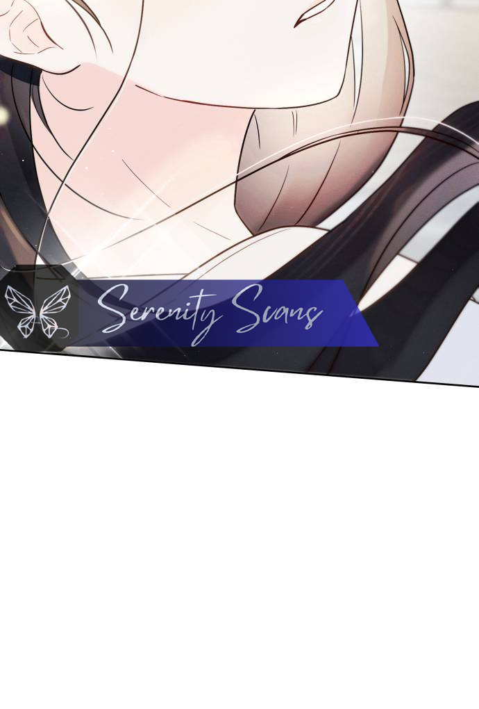 World Rank No. 0, Please Stop! Chapter 2 - Page 113