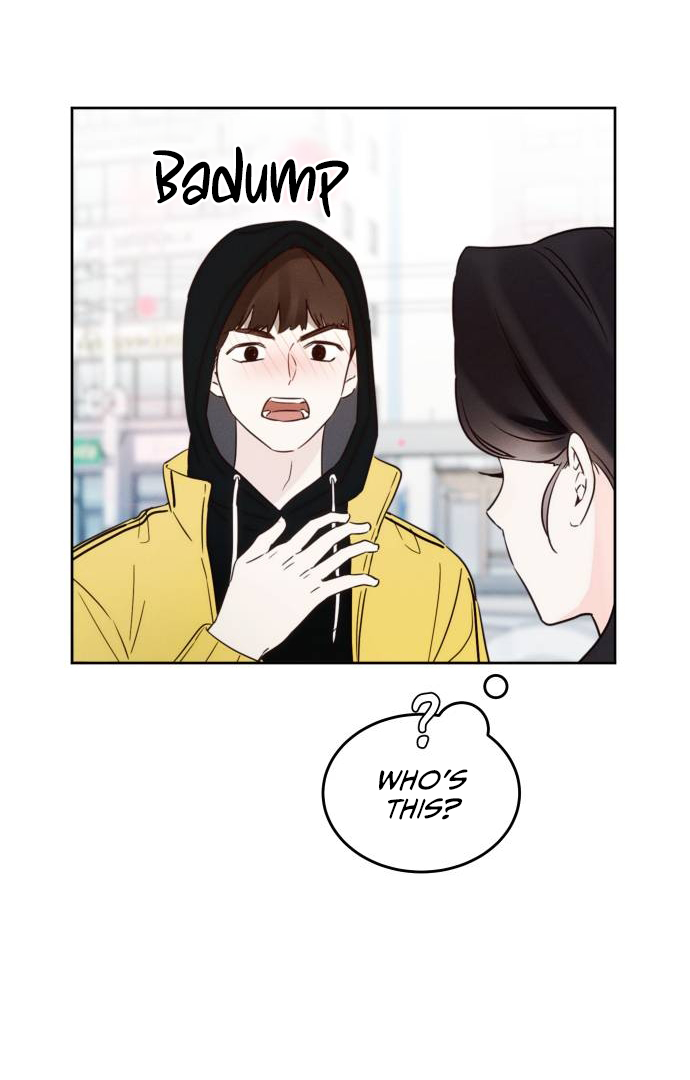 World Rank No. 0, Please Stop! Chapter 2 - Page 114