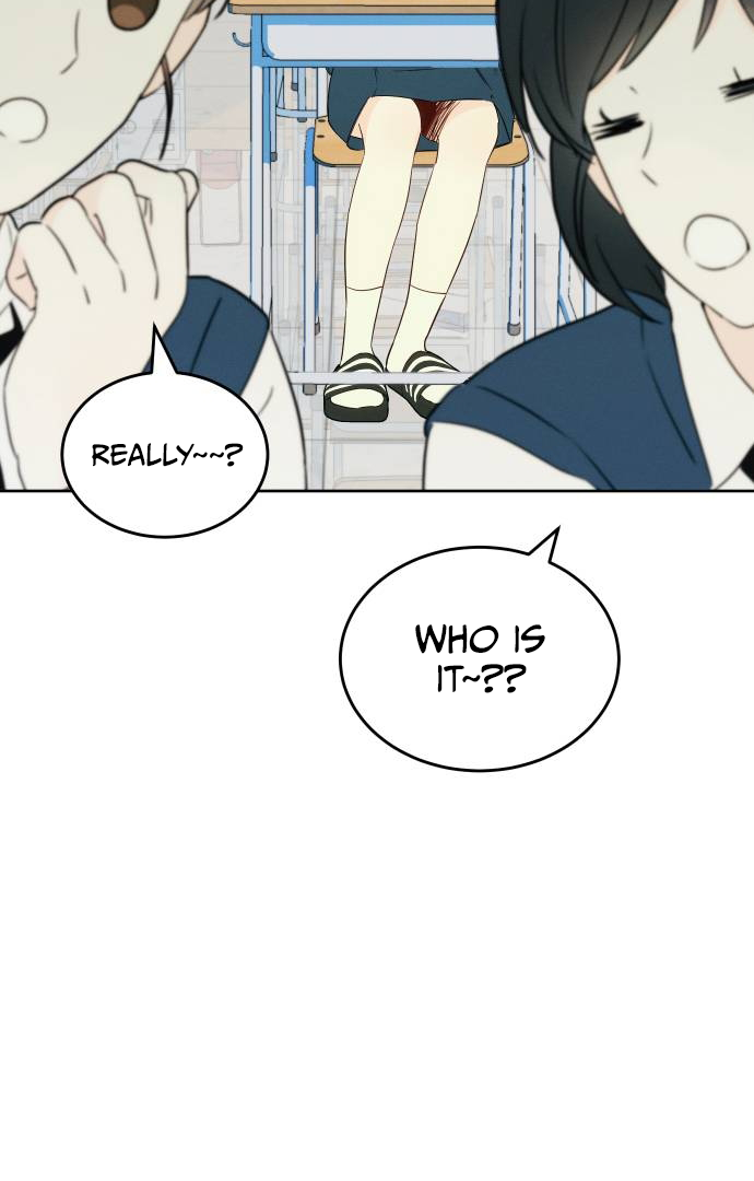 World Rank No. 0, Please Stop! Chapter 2 - Page 22
