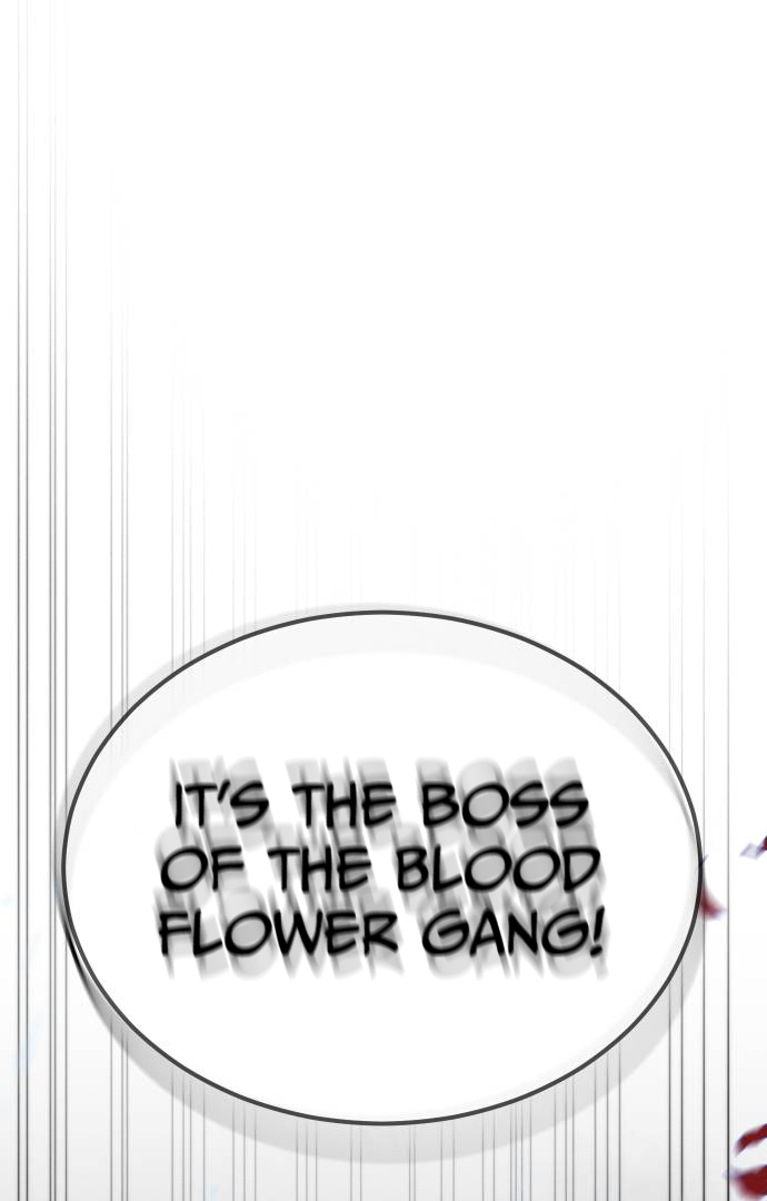 World Rank No. 0, Please Stop! Chapter 2 - Page 24